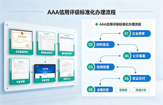 aaa2.png aaa2.png