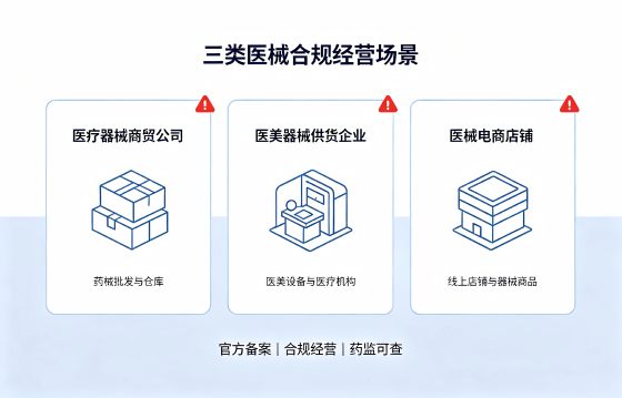 医疗器械经营许可证1.png