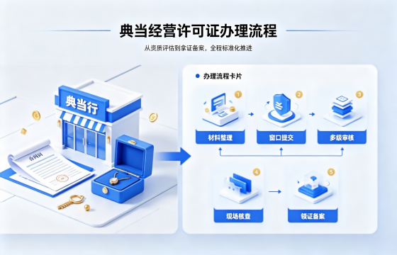 典当行2.png 典当行2.png