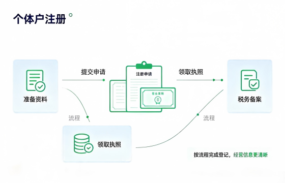 <a href='https://www.xinlucheng.com.cn/'>个体户注册</a>2.png <a href='https://www.xinlucheng.com.cn/'>个体户注册</a>2.png