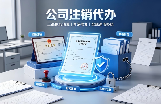 <a href='https://www.xinlucheng.com.cn/'>公司注销</a>1.png