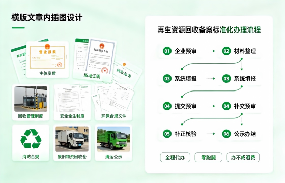 再生2.png