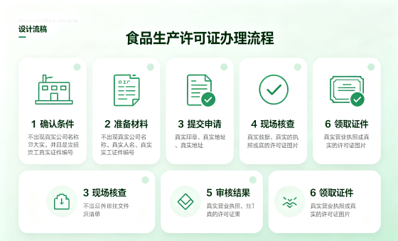 食品生成流程图.png