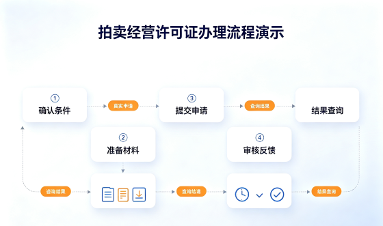拍卖经营许可证.png