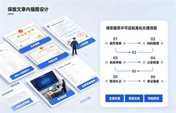 保安2.png 保安2.png